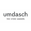 umdasch Store Makers Construction GmbH