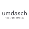 umdasch Store Makers Germany GmbH