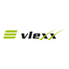 vlexx GmbH