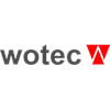 wotec Automationssysteme GmbH