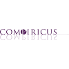 COMPIRICUS GmbH