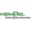 HEMPEL Elektromaschinenbau GmbH