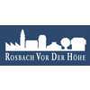 Magistrat der Stadt Rosbach v.d. Höhe