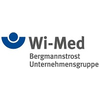 Wi-Med Bergmannstrost Unternehmensgruppe