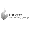 brandwerk solution GmbH
