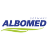 ALBOMED GmbH