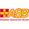 ASB Landesverband Rheinland-Pfalz e.V.