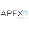 APEX Energy GmbH