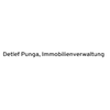 Detlef Punga Immobilienverwaltung