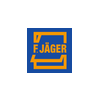 Franz Jäger GmbH