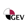GEV Großküchen-Ersatzteil-Vertrieb GmbH