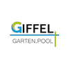 Giffel GmbH Garten