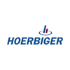 HOERBIGER Elektronik GmbH