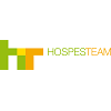 Hospes Team GmbH