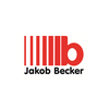 Jakob Becker Entsorgungs-GmbH