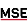 MSE Mobile Schlammentwässerungs GmbH