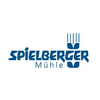Spielberger GmbH