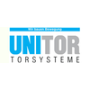 UNITOR Torsysteme GmbH