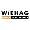 WIEHAG GmbH