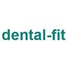 Dental-fit