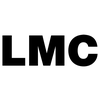 lmcication GmbH