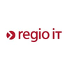 Personalreferent / HR Businesspartner (w / m / d)