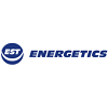 EST Energetics GmbH