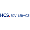 HCS EDV-Service GmbH