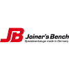 Joiner's Bench GmbH