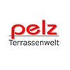 Pelz Terrassenwelt