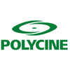 PolyCine GmbH