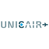 UNICAIR GmbH