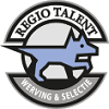 Regio Talent-logo