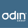 Odin Groep
