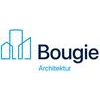 Bougie Immobilien GmbH