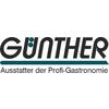 D. u. E. Günther GmbH
