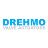 DREHMO GmbH