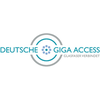 Deutsche Giga Access GmbH