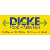 DICKE FOOD MAKES FUN GmbH