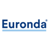 Euronda Deutschland GmbH