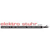 Elektro Stuhr GmbH