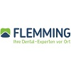 Flemming Dental GmbH & Co. KG