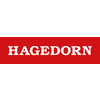 Hagedorn Köln GmbH