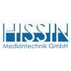 Hissin Medizintechnik GmbH