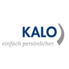 Kalo vor Ort GmbH