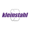 Klein Stahlvertrieb GmbH