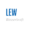 LEW Wasserkraft GmbH