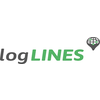 Log Lines GmbH