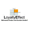 LoyaltyEffect GmbH
