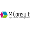 M Consult GmbH
